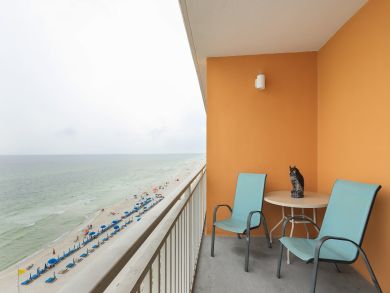 Panama City Beach Condo 939327 Panama City Beach Condo 939327