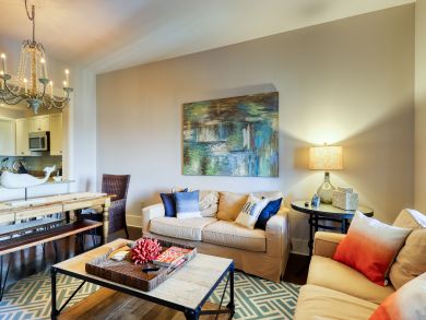 Beaches Of South Walton Condo 939328