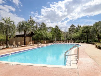Beaches Of South Walton Condo 939328