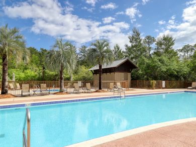 Beaches Of South Walton Condo 939328