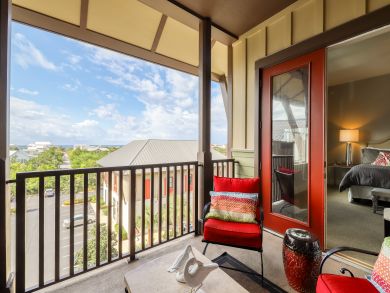 Beaches Of South Walton Condo 939328