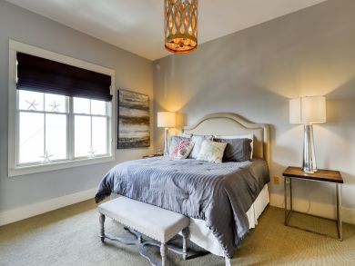 Beaches Of South Walton Condo 939328