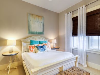 Beaches Of South Walton Condo 939328