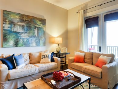 Beaches Of South Walton Condo 939328