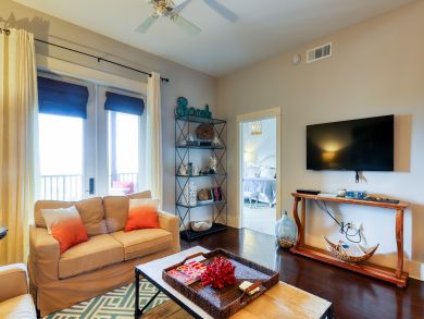 Beaches Of South Walton Condo 939328