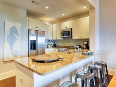 Beaches Of South Walton Condo 939328