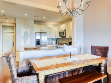 Beaches Of South Walton Condo 939328