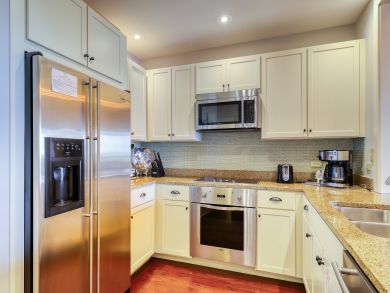 Beaches Of South Walton Condo 939328