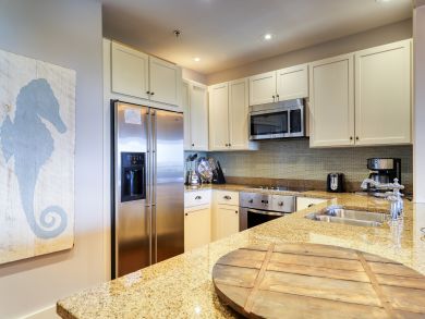 Beaches Of South Walton Condo 939328