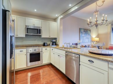 Beaches Of South Walton Condo 939328