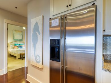 Beaches Of South Walton Condo 939328