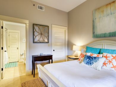 Beaches Of South Walton Condo 939328
