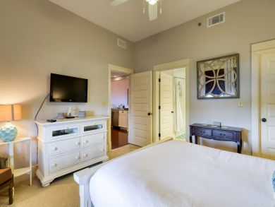 Beaches Of South Walton Condo 939328
