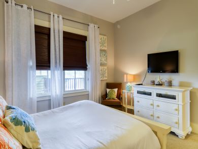 Beaches Of South Walton Condo 939328