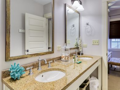 Beaches Of South Walton Condo 939328