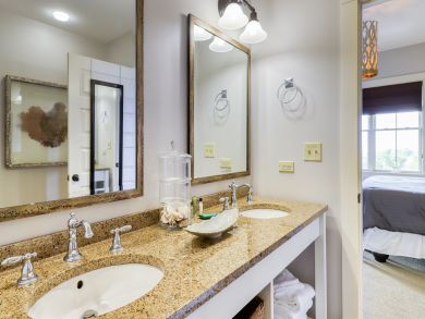 Beaches Of South Walton Condo 939328