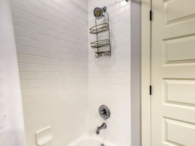 Beaches Of South Walton Condo 939328