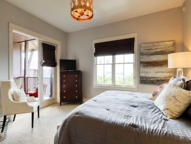 Beaches Of South Walton Condo 939328