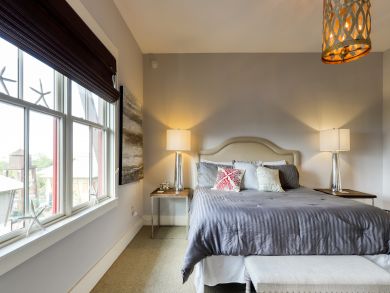Beaches Of South Walton Condo 939328