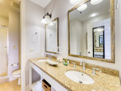 Beaches Of South Walton Condo 939328