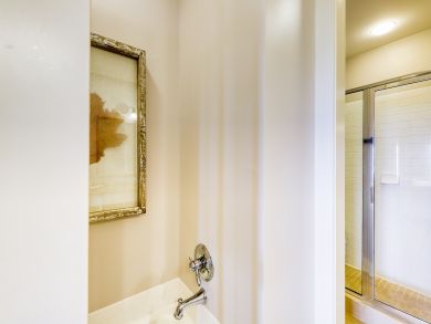 Beaches Of South Walton Condo 939328