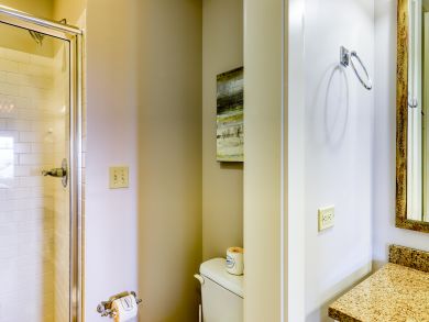 Beaches Of South Walton Condo 939328