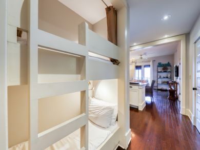 Beaches Of South Walton Condo 939328