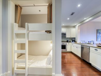 Beaches Of South Walton Condo 939328