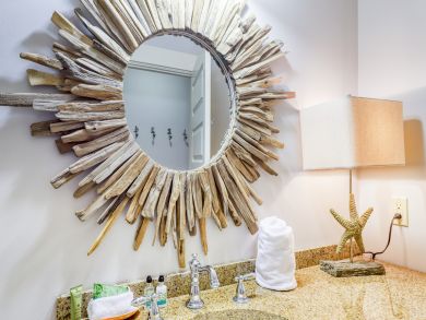 Beaches Of South Walton Condo 939328