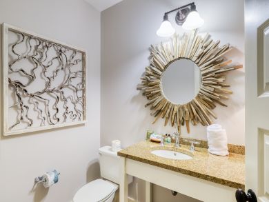 Beaches Of South Walton Condo 939328
