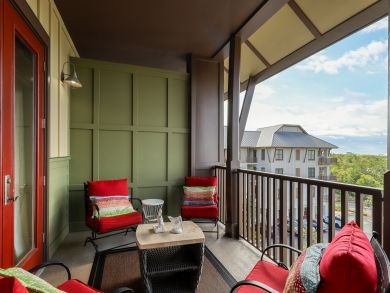 Beaches Of South Walton Condo 939328