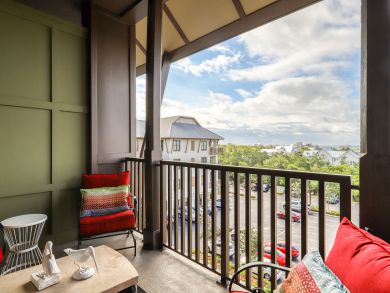Beaches Of South Walton Condo 939328