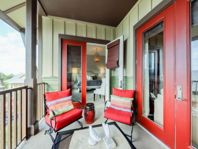 Beaches Of South Walton Condo 939328