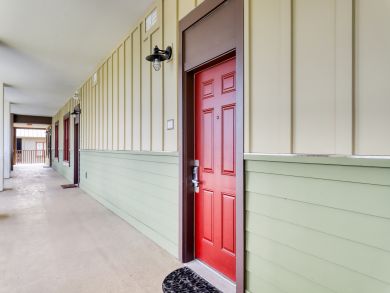 Beaches Of South Walton Condo 939328