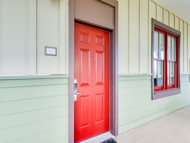 Beaches Of South Walton Condo 939328