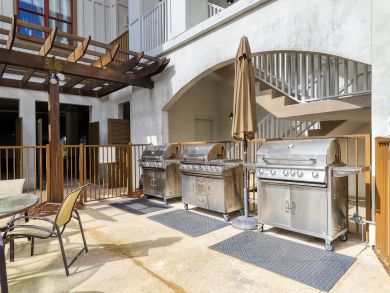 Beaches Of South Walton Condo 939328