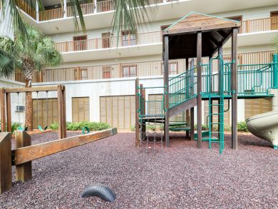 Beaches Of South Walton Condo 939328