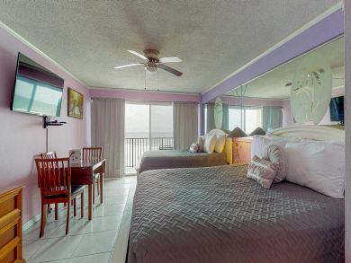 Daytona Beach Condo 939329