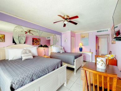 Daytona Beach Condo 939329