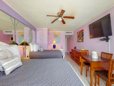 Daytona Beach Condo 939329