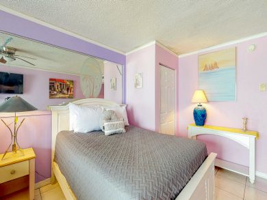 Daytona Beach Condo 939329