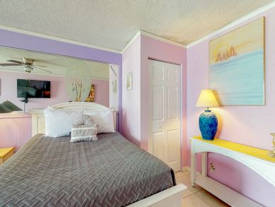Daytona Beach Condo 939329