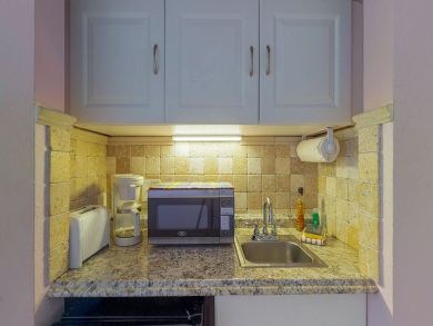Daytona Beach Condo 939329