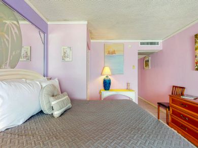 Daytona Beach Condo 939329