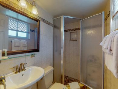 Daytona Beach Condo 939329