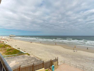 Daytona Beach Condo 939329