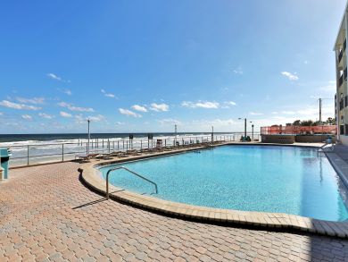 Daytona Beach Condo 939329