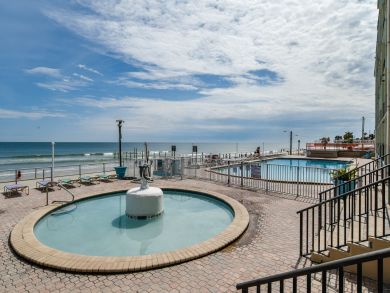 Daytona Beach Condo 939329