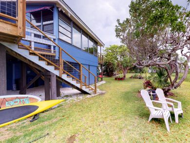 Cape Coral Home 939330