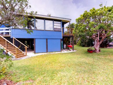 Cape Coral Home 939330